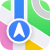 img-apple-map-i (2)