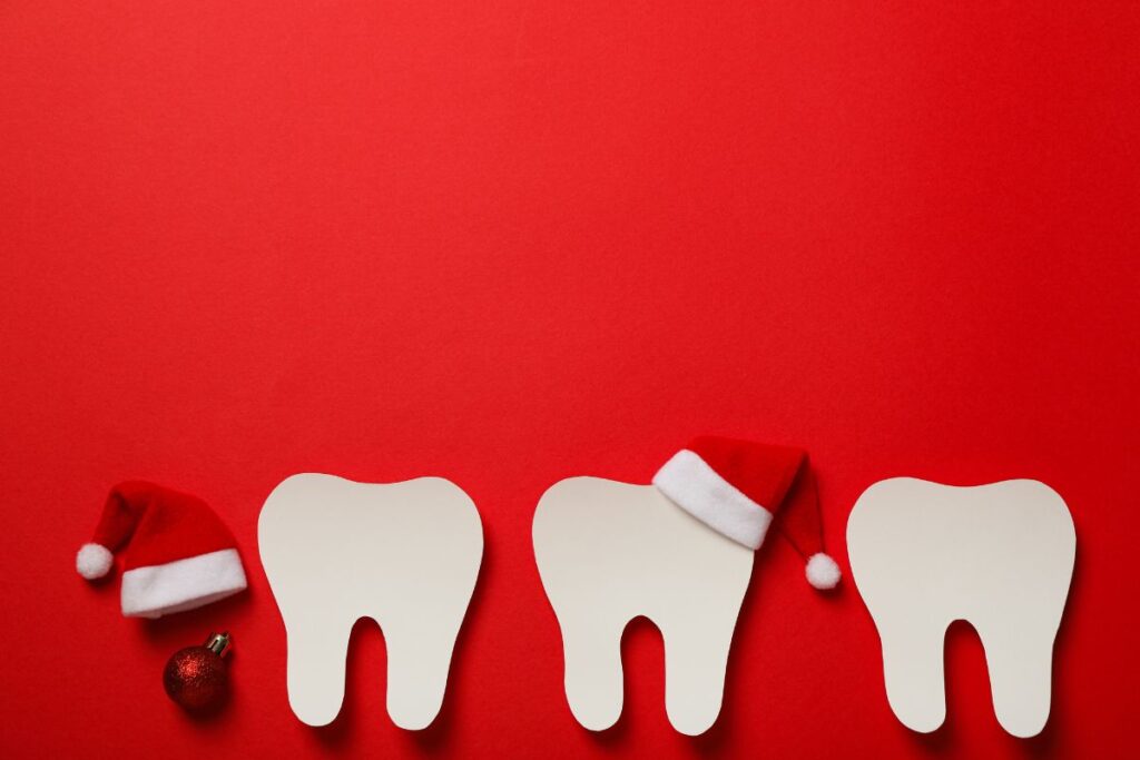 Orthodontist in Layton