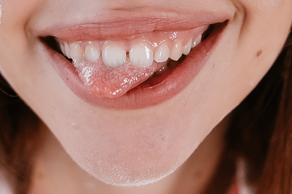 orthodontist near me in Layton