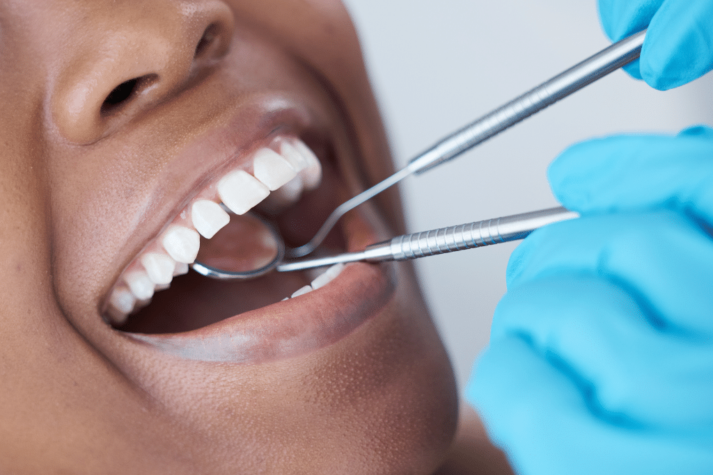 orthodontist near me in Layton